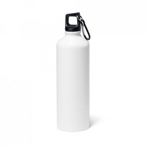 Garrafa Metal 800ml — imagem 5