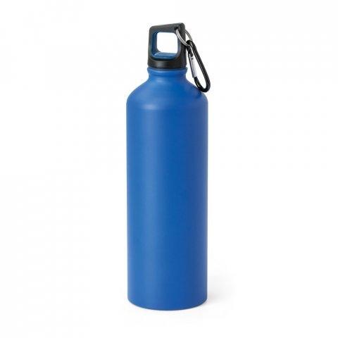 Garrafa Metal 800ml — imagem 6