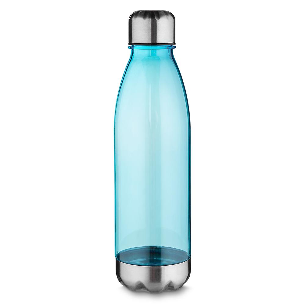 Garrafa Plástica 700ml — imagem 8