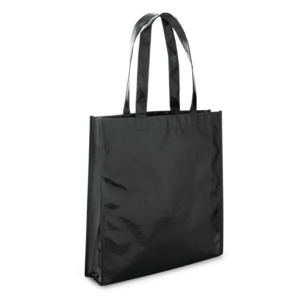 Sacola Non-Woven Laminada 90g/m² — imagem 3