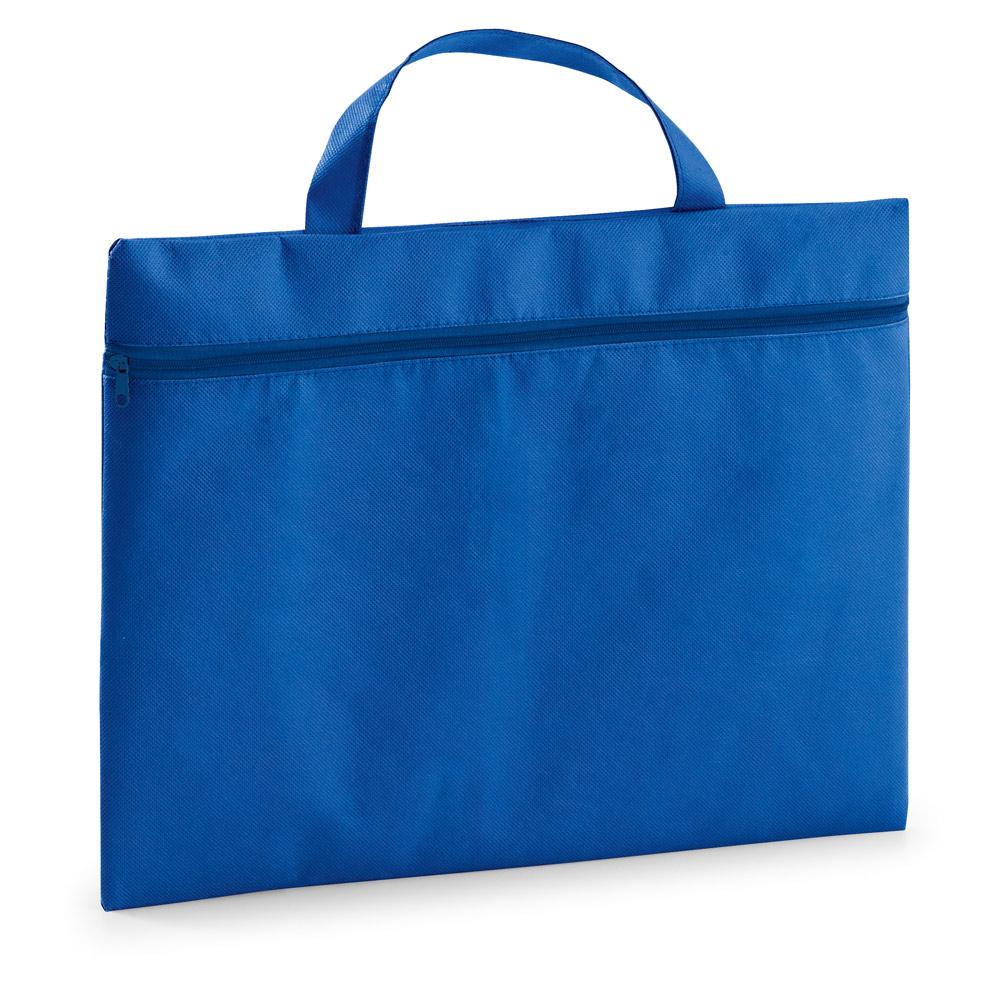 Pasta Congresso Non-Woven 80g/m² — imagem 3