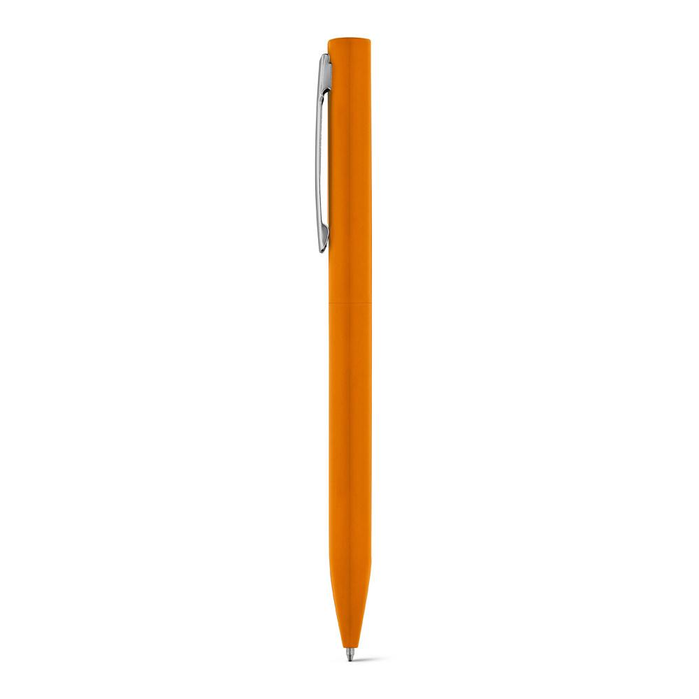 Caneta Alumínio Twist — imagem 6