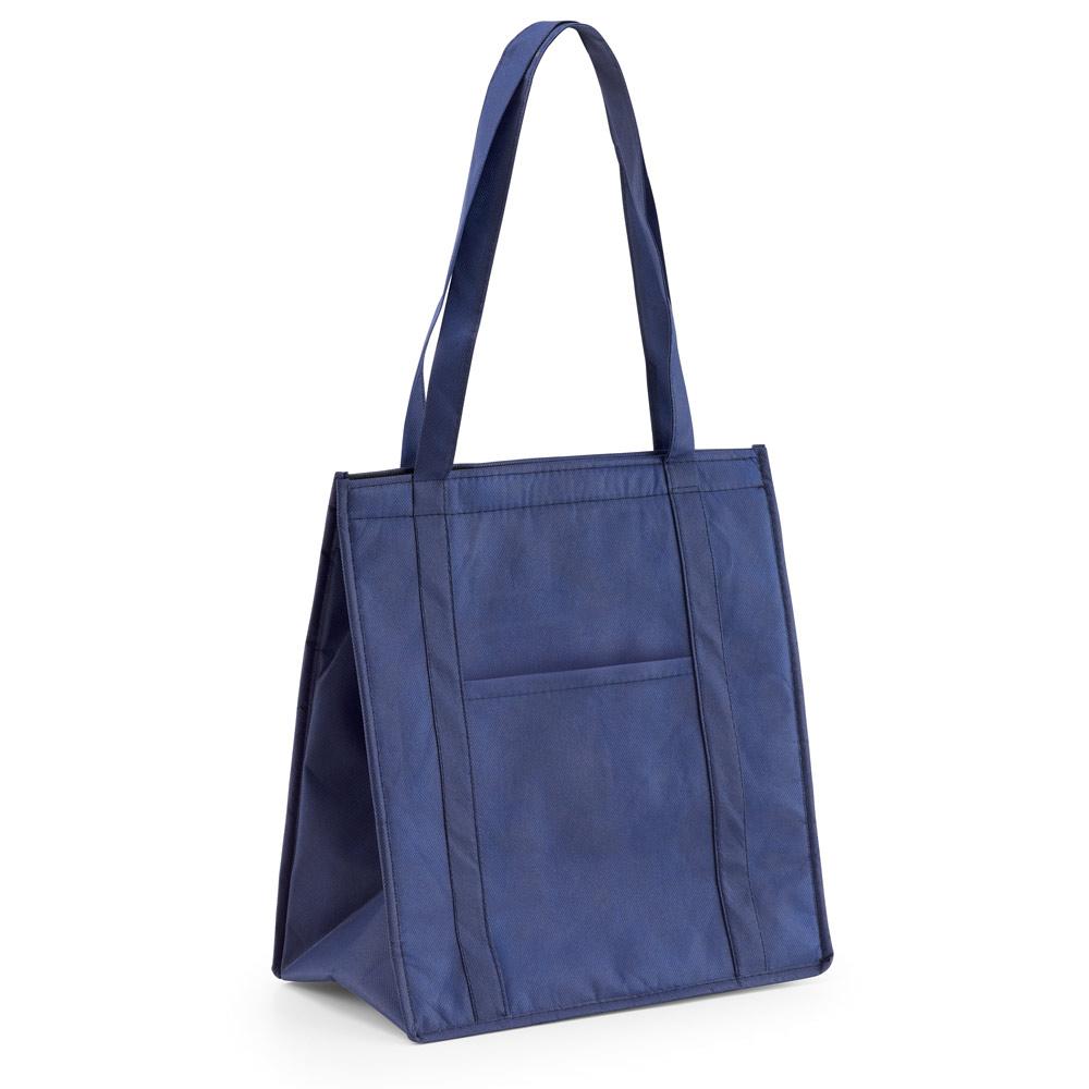 Sacola Térmica Non-Woven 80g/m² 10 Litros — imagem 6