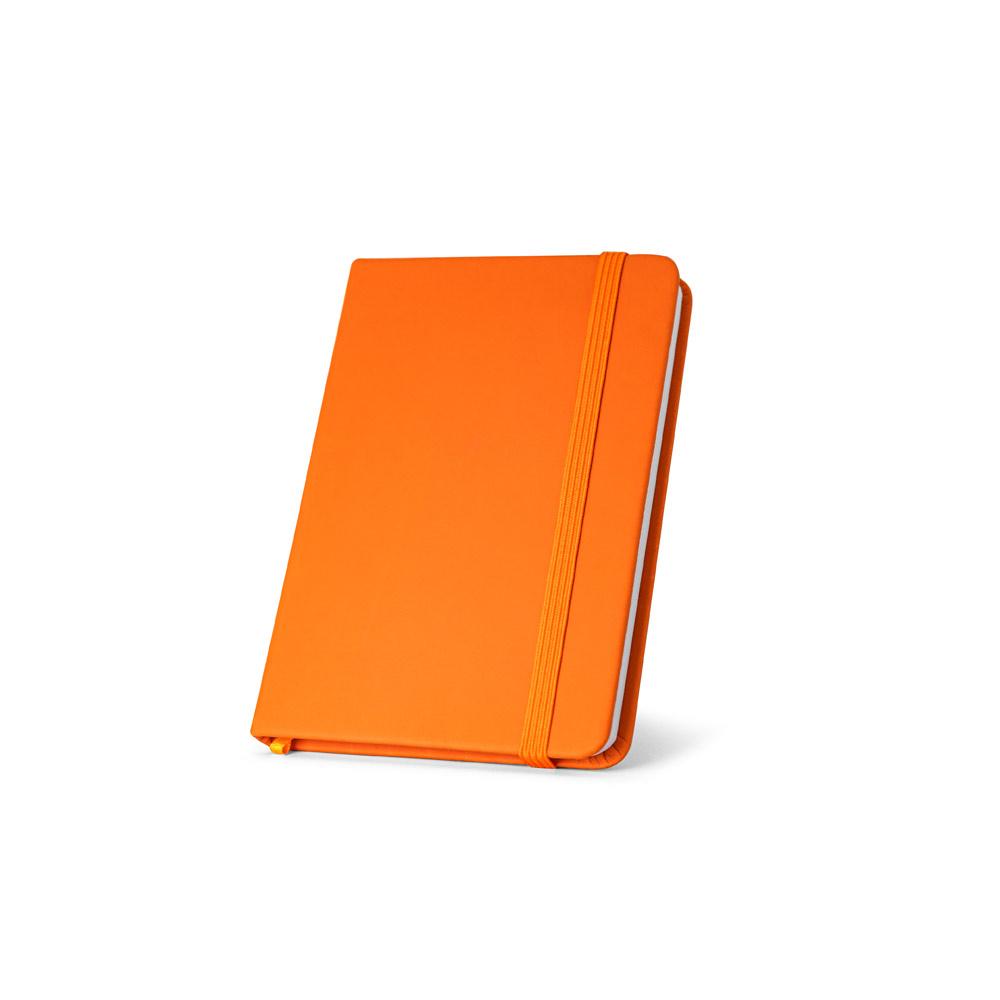 Caderno de Bolso s/ Pauta — imagem 8
