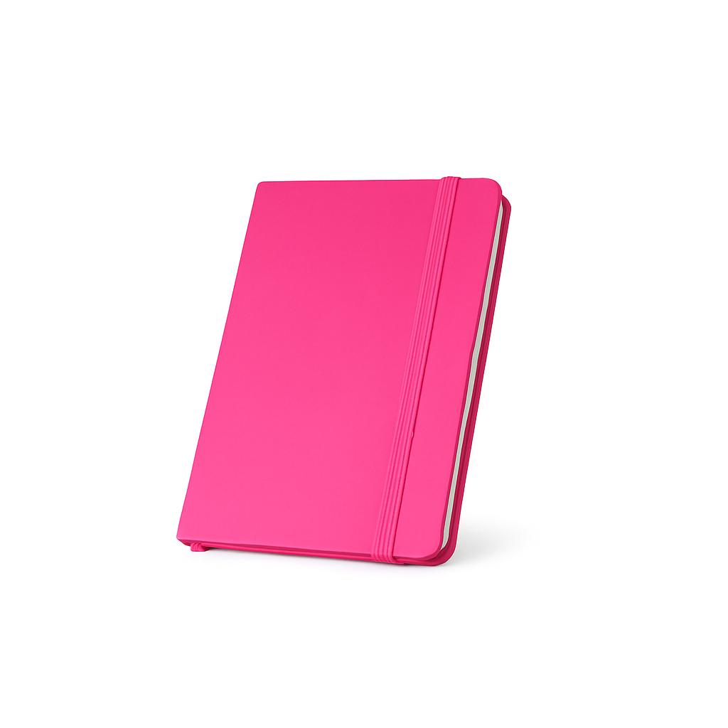 Caderno de Bolso s/ Pauta — imagem 6