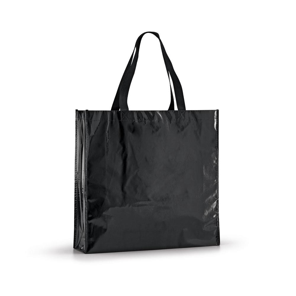 Sacola Laminada Non-Woven 120g/m² — imagem 3