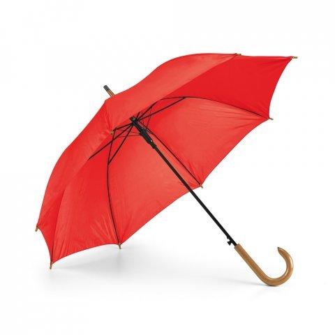Guarda-Chuva Automático 190T — imagem 3
