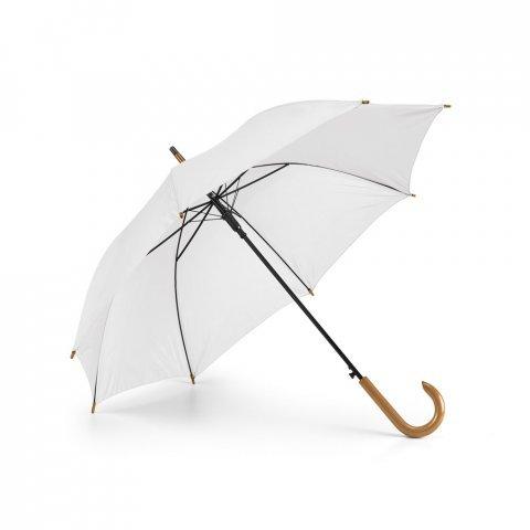 Guarda-Chuva Automático 190T — imagem 10
