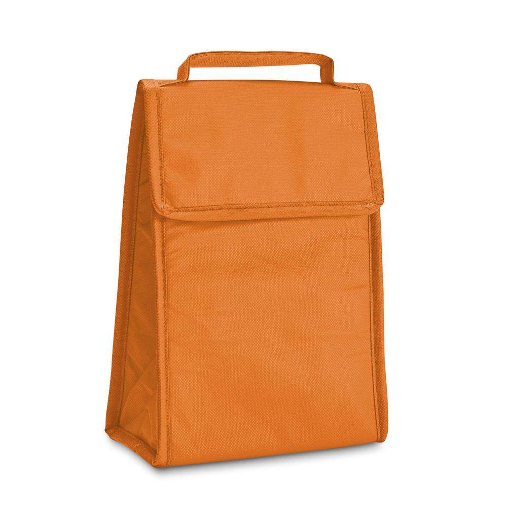Bolsa Térmica Dobrável Non-Woven 3 Litros — imagem 5