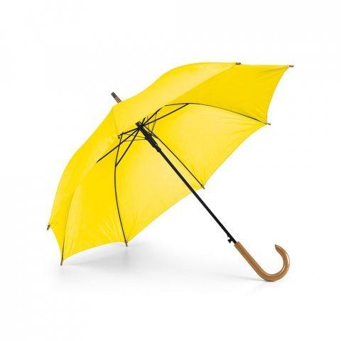 Guarda-Chuva Automático 190T — imagem 14