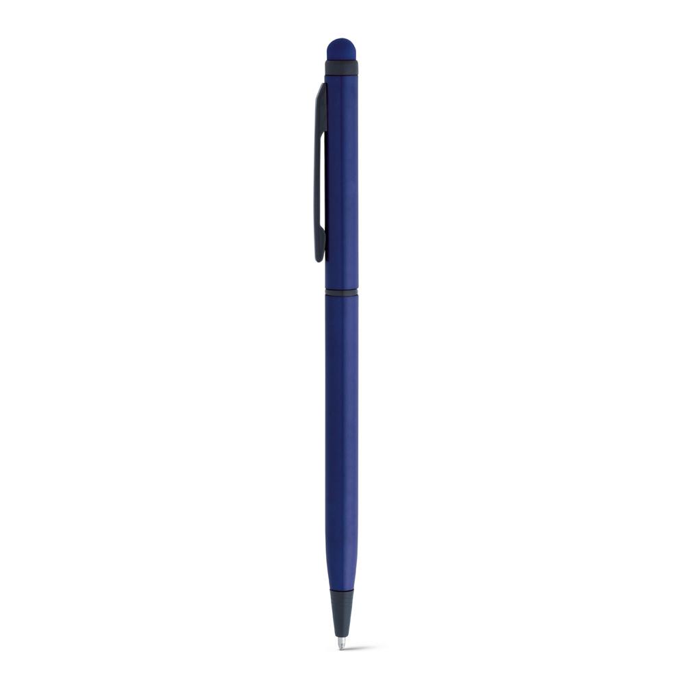 Caneta Touch Twist — imagem 6