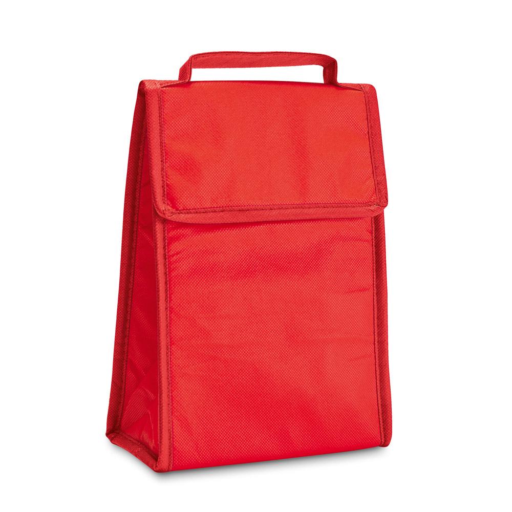 Bolsa Térmica Dobrável Non-Woven 3 Litros — imagem 2
