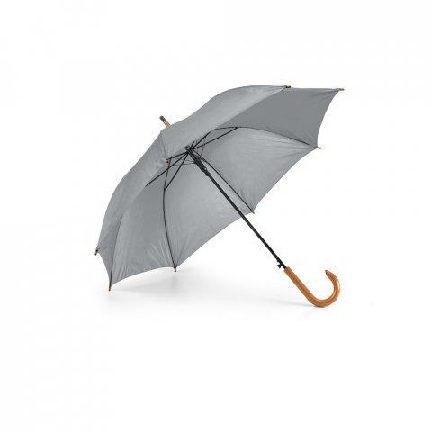 Guarda-Chuva Automático 190T — imagem 9