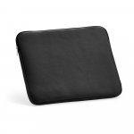 Bolsa Notebook Soft Shell 15" — imagem 4