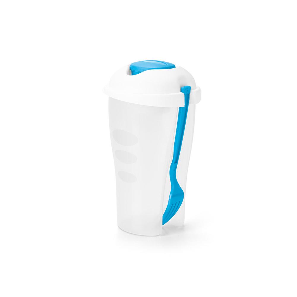 Copo p/ Salada 850ml — imagem 11