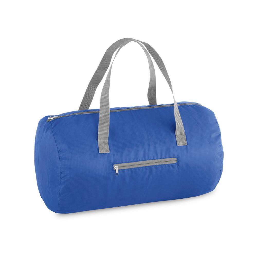 Bolsa Esportiva Dobrável RipStop 17 Litros — imagem 9