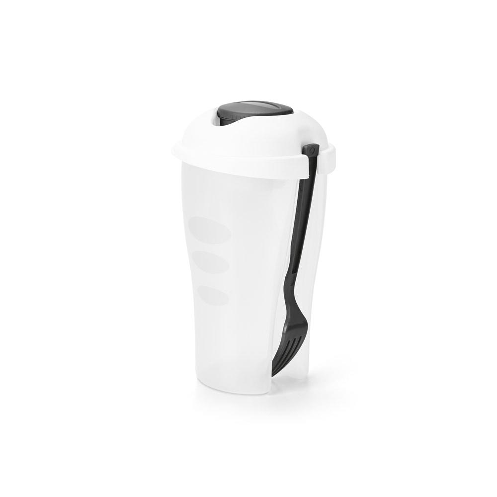 Copo p/ Salada 850ml — imagem 6
