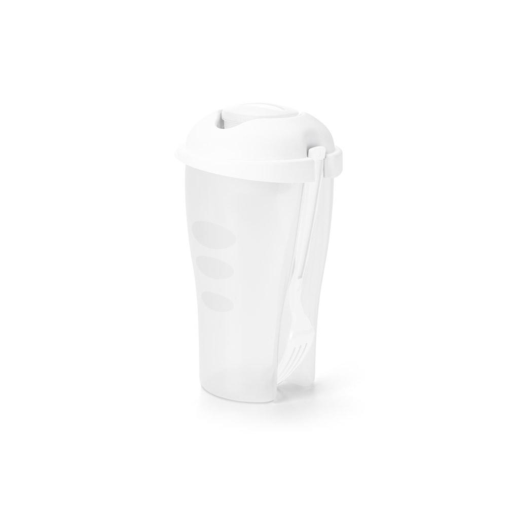 Copo p/ Salada 850ml — imagem 8