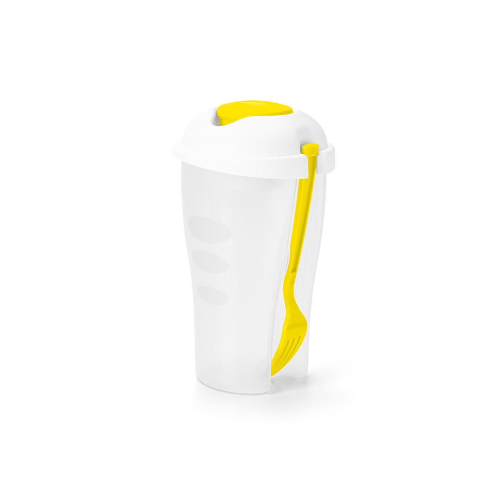 Copo p/ Salada 850ml — imagem 10