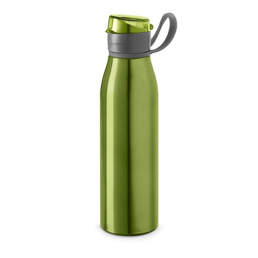 Garrafa Metal 650ml — imagem 3