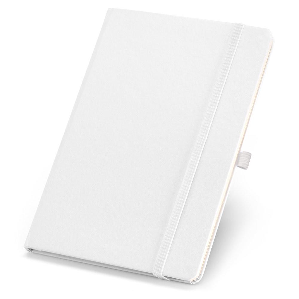 Caderno B6 Capa Dura s/ Pauta — imagem 4