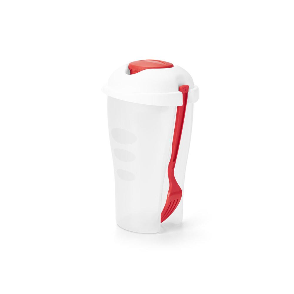 Copo p/ Salada 850ml — imagem 3