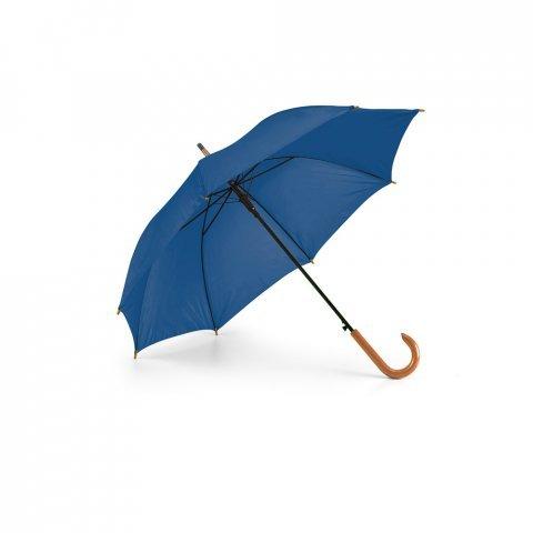 Guarda-Chuva Automático 190T — imagem 13