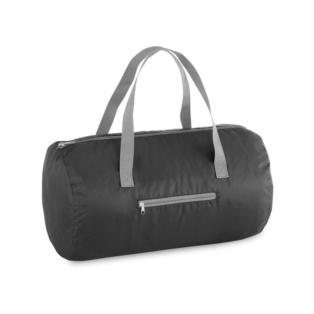Bolsa Esportiva Dobrável RipStop 17 Litros — imagem 5
