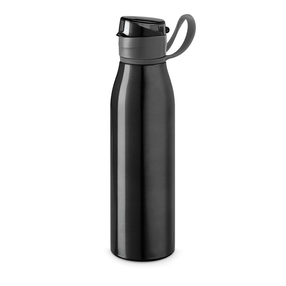 Garrafa Metal 650ml — imagem 4