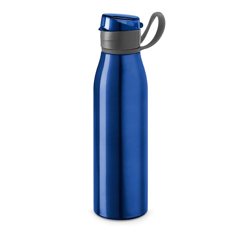 Garrafa Metal 650ml — imagem 9