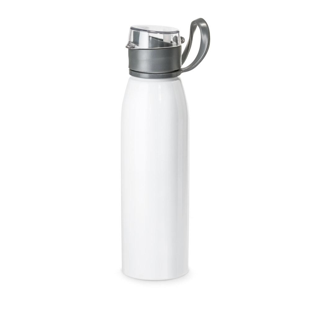 Garrafa Metal 650ml — imagem 8