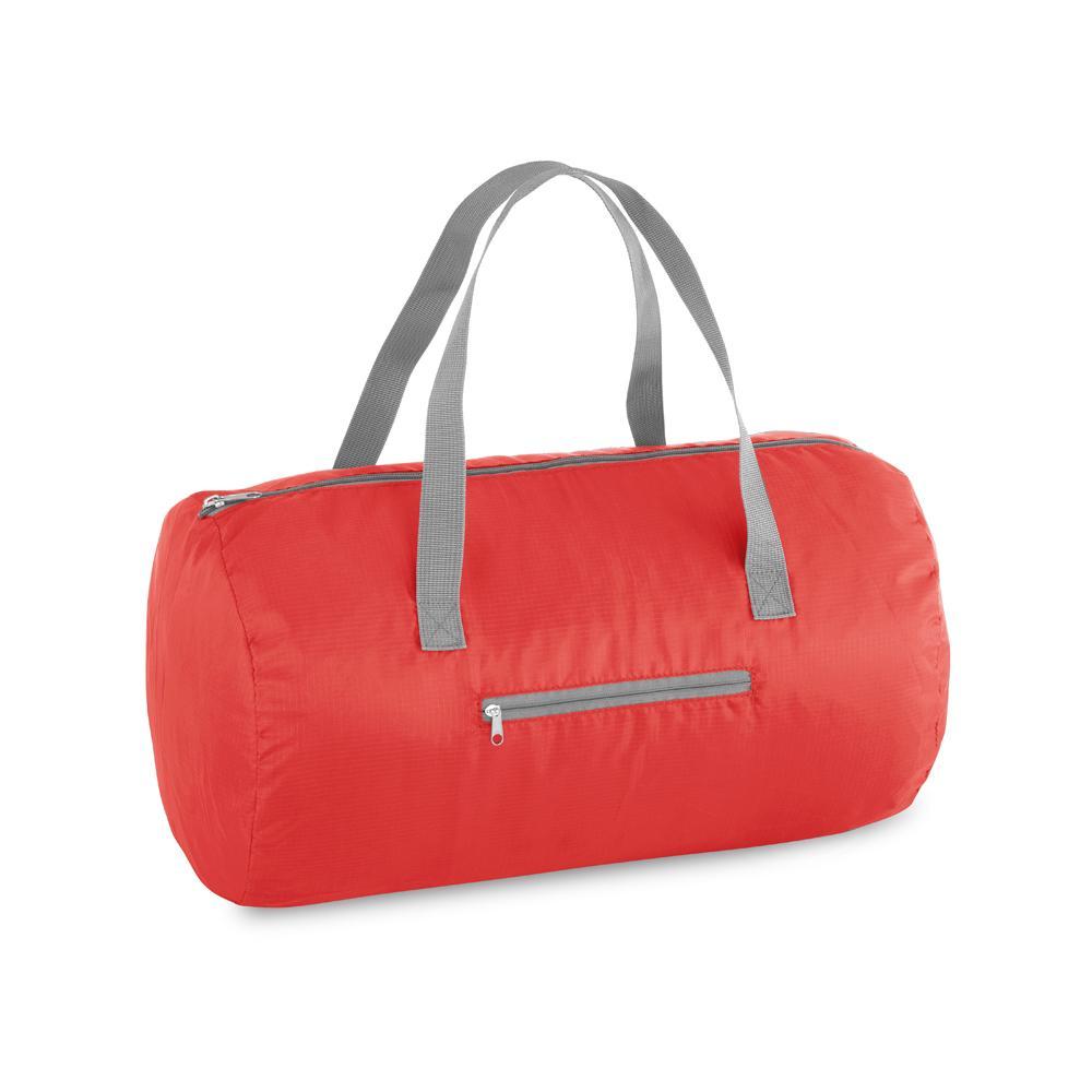 Bolsa Esportiva Dobrável RipStop 17 Litros — imagem 2