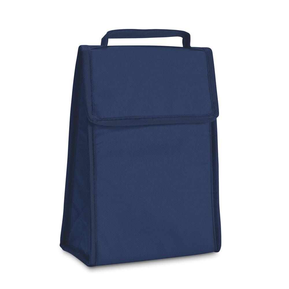 Bolsa Térmica Dobrável Non-Woven 3 Litros — imagem 7