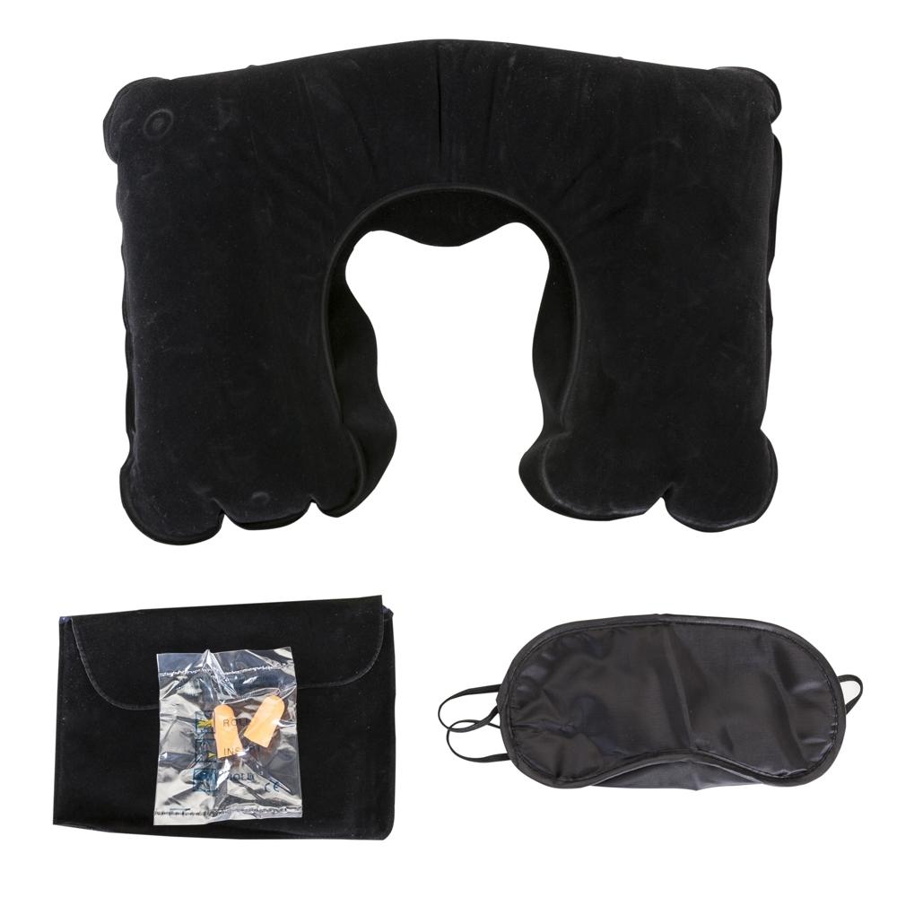 Kit Viagem 3 Peças — imagem 2