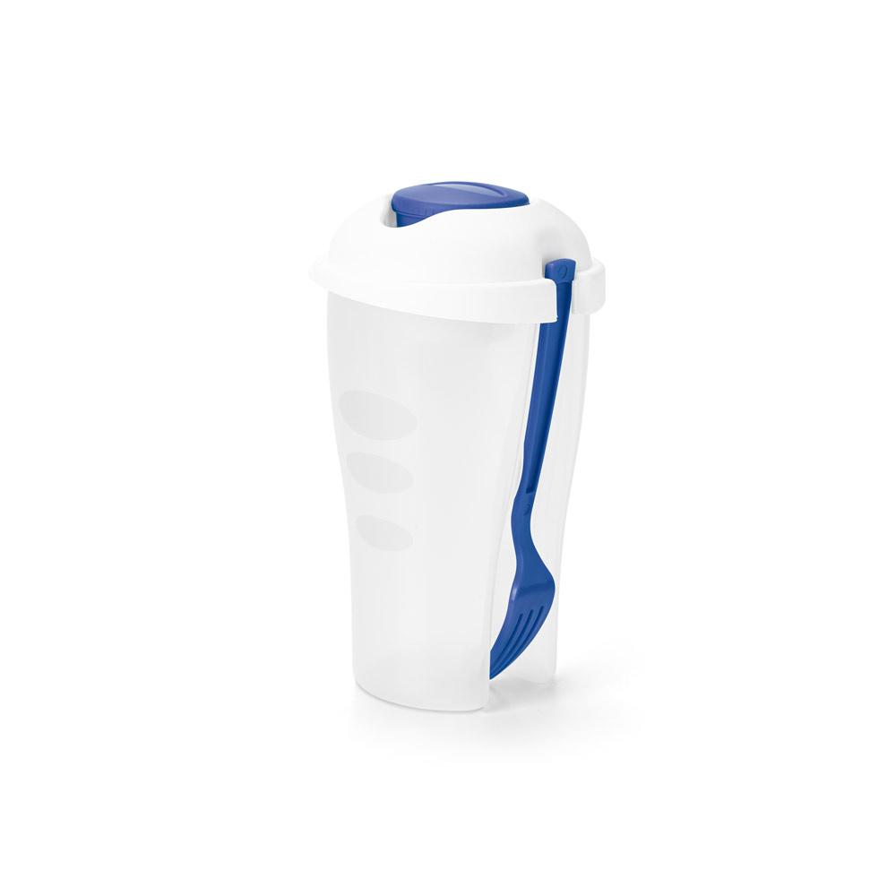 Copo p/ Salada 850ml — imagem 9