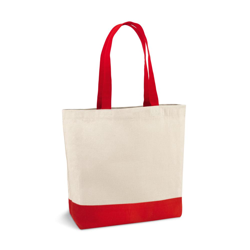 Sacola Algodão 280g/m² — imagem 2