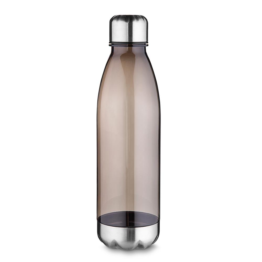 Garrafa Plástica 700ml — imagem 6