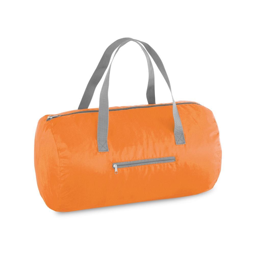 Bolsa Esportiva Dobrável RipStop 17 Litros — imagem 6
