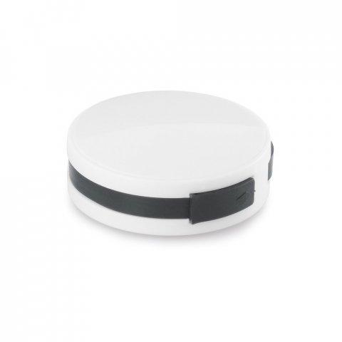 Hub USB — imagem 3