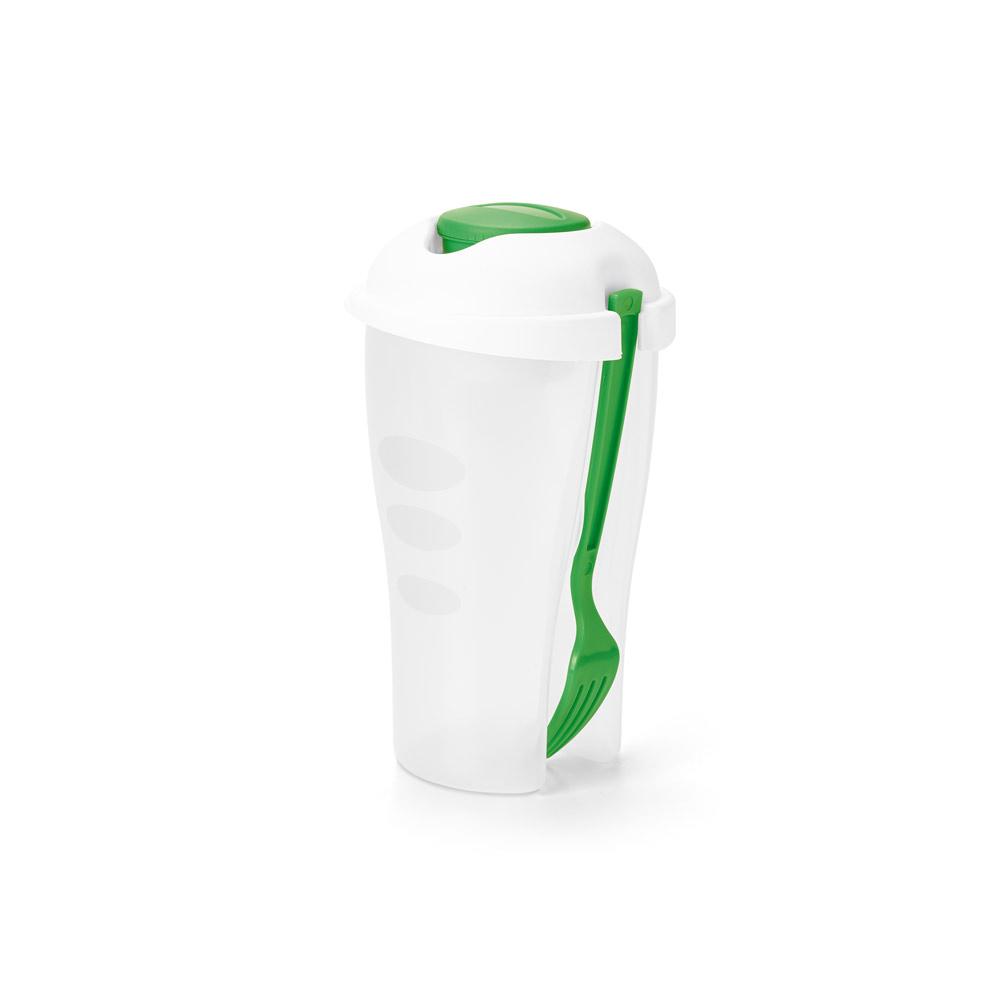 Copo p/ Salada 850ml — imagem 4