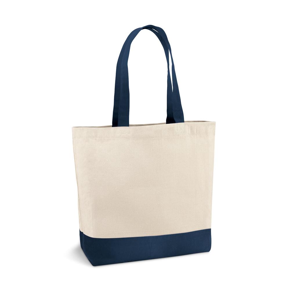 Sacola Algodão 280g/m² — imagem 3