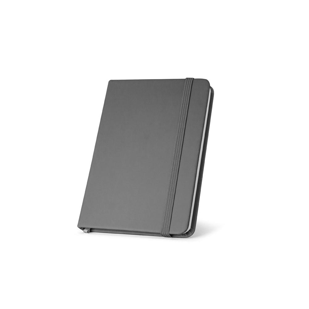 Caderno de Bolso s/ Pauta — imagem 9