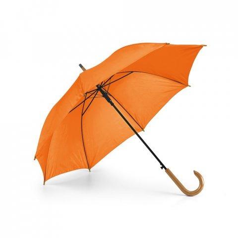 Guarda-Chuva Automático 190T — imagem 8