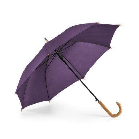 Guarda-Chuva Automático 190T — imagem 4