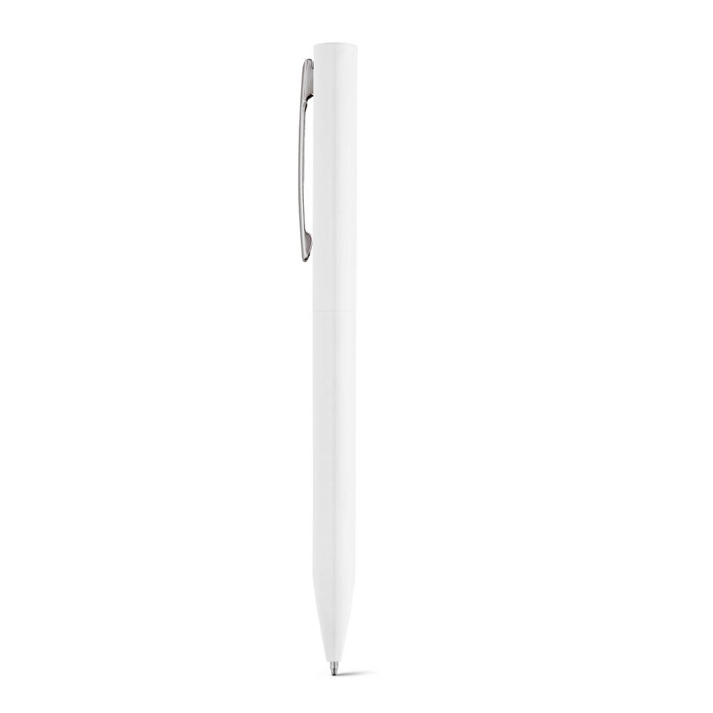 Caneta Alumínio Twist — imagem 7