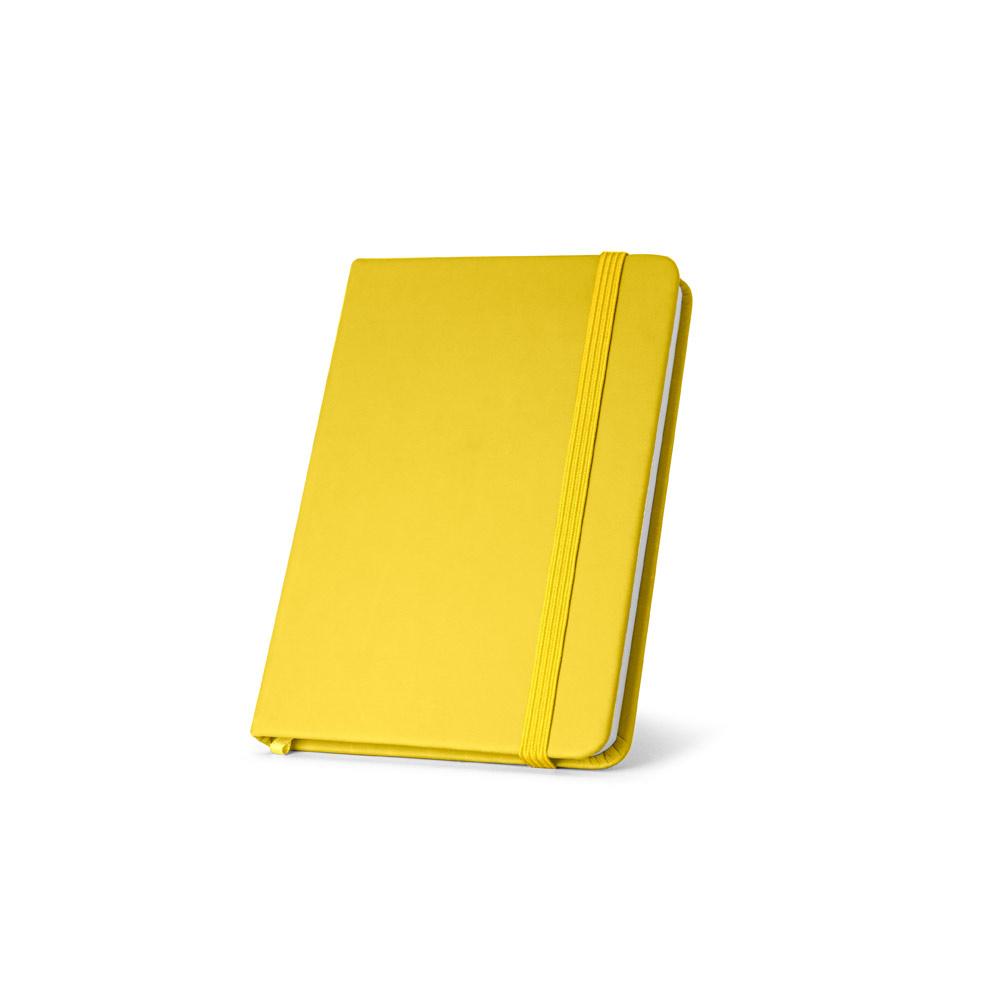 Caderno de Bolso s/ Pauta — imagem 13
