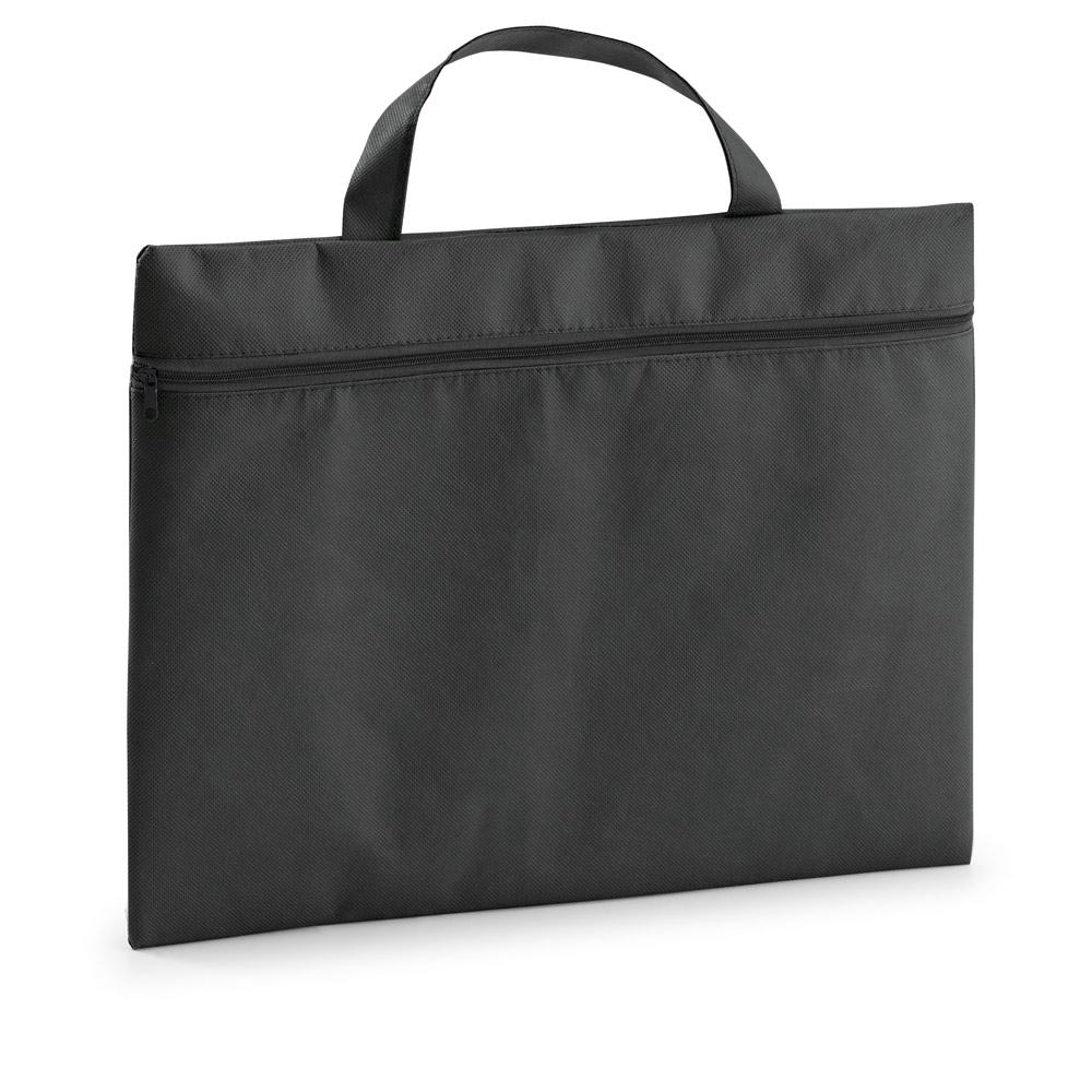 Pasta Congresso Non-Woven 80g/m² — imagem 2