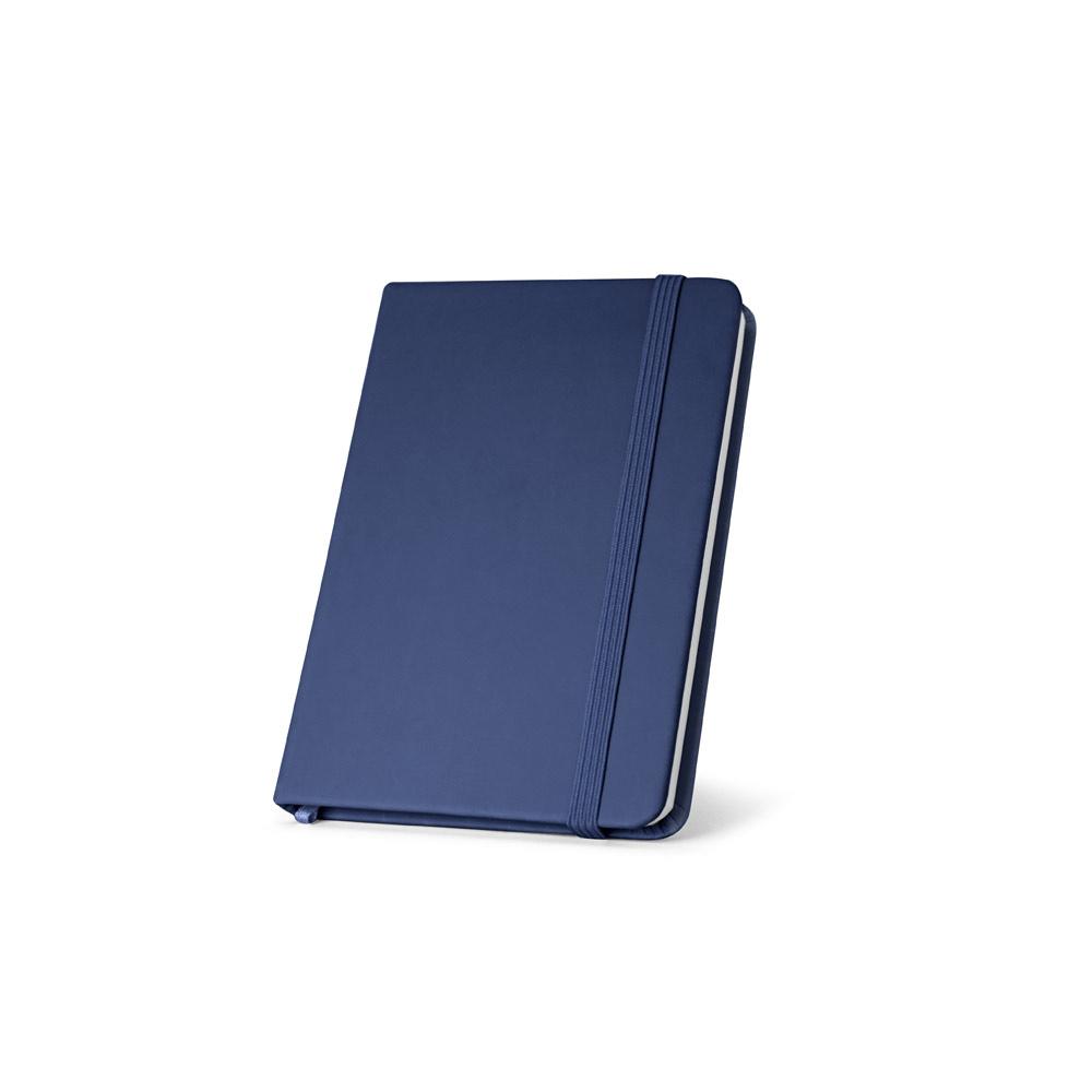 Caderno de Bolso s/ Pauta — imagem 11