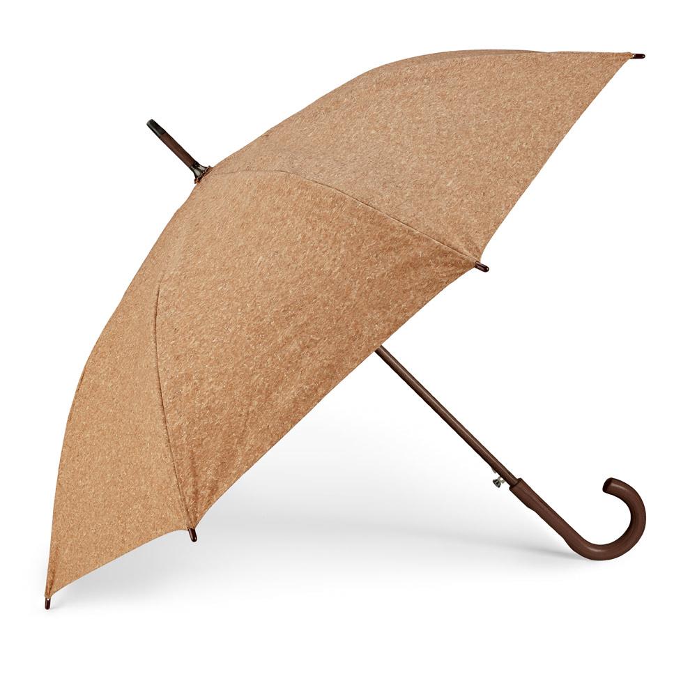 Guarda-Chuva Ecológico — imagem 2