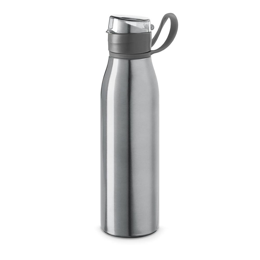 Garrafa Metal 650ml — imagem 6
